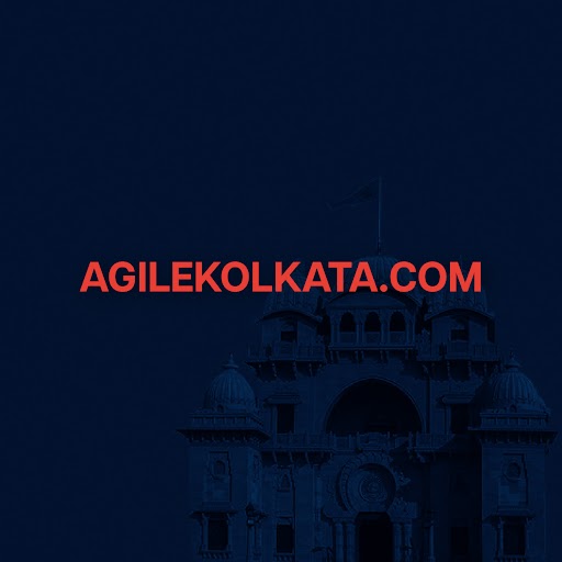 Agile kolkata