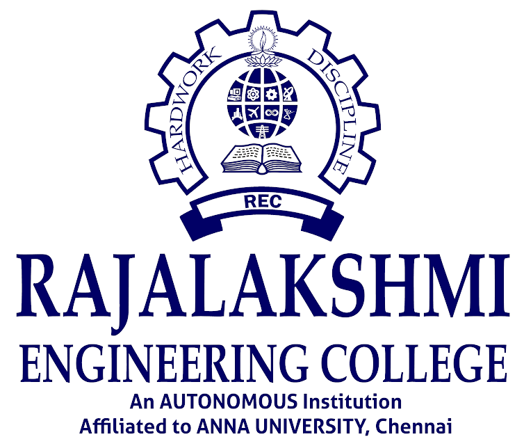 Rajalakshmi Engineering College